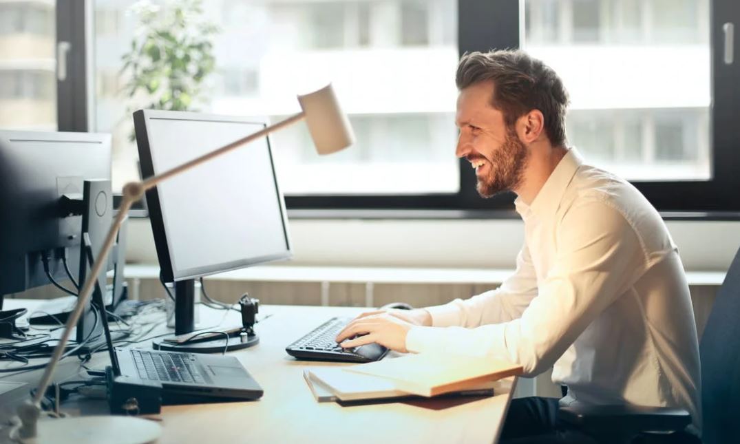 Email Marketing Campaign Course for Realtors