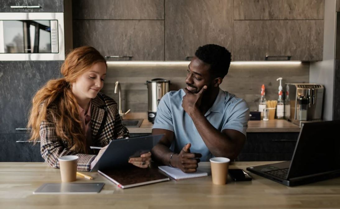 LinkedIn Advertising for Realtors 