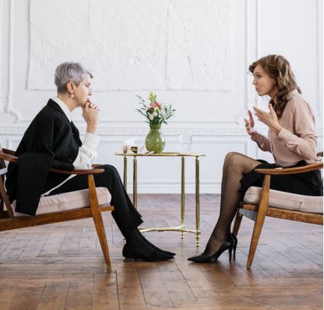 5 Buying Triggers Your Customers Canâ€™t Resist